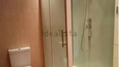 Casa rústica en venta en Chantada, Chantada de 395.000 €
