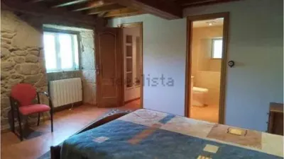 Casa rústica en venta en Chantada, Chantada de 395.000 €