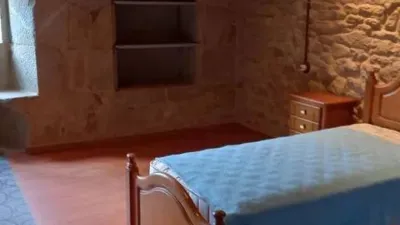 Casa rústica en venta en Chantada, Chantada de 395.000 €
