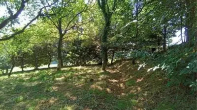Casa rústica en venta en Chantada, Chantada de 395.000 €