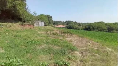 Casa rústica en venta en Chantada, Chantada de 395.000 €