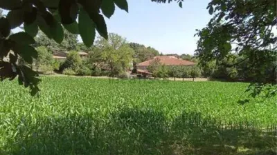 Casa rústica en venta en Chantada, Chantada de 395.000 €