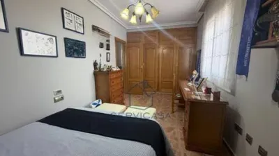Apartment in Hellín photo 15