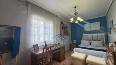 Apartment in Hellín photo 18