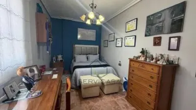 Apartment in Hellín photo 19