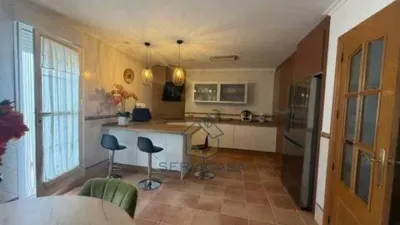 Piso en venta en Hellín - Vista 2