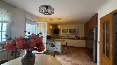 Piso en venta en Hellín - Vista 3