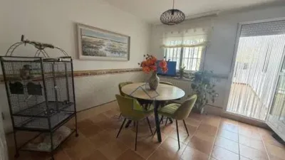 Piso en venta en Hellín - Vista 4