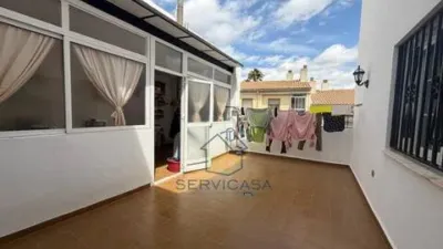 Piso en venta en Hellín - Vista 5