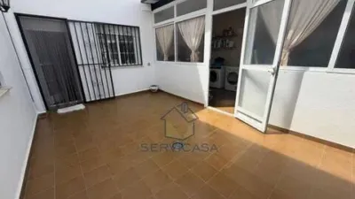 Piso en venta en Hellín - Vista 6