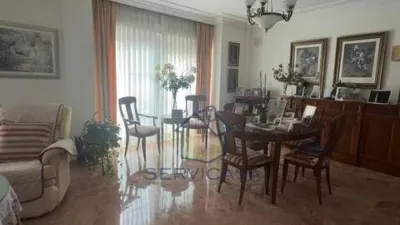 Piso en venta en Hellín - Más