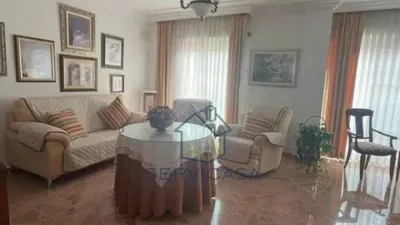 Apartment in Hellín photo 8