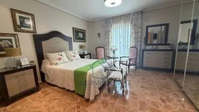 Apartment in Hellín photo 9