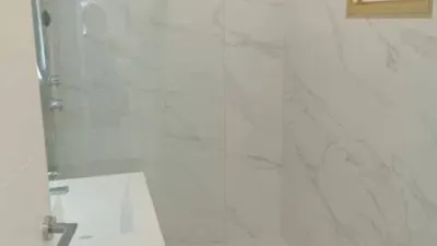 Piso – Benidorm, Racó de l'Oix, la Marina Baixa - Más