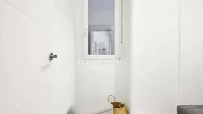 Piso en alquiler en Argüelles - Imagen 10