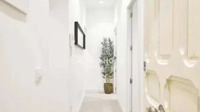Piso en alquiler en Argüelles - Imagen 11