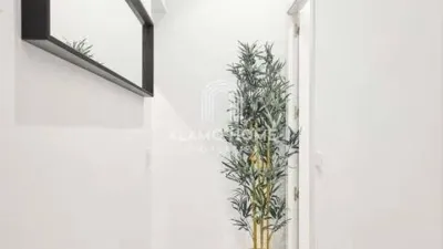 Piso en alquiler en Argüelles - Imagen 13