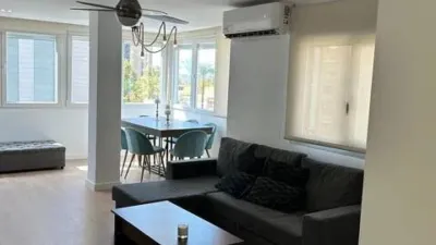 Piso – Benidorm - Vista 4