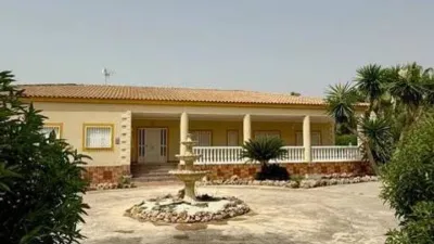Casa – Elx - Elche - Vista 2