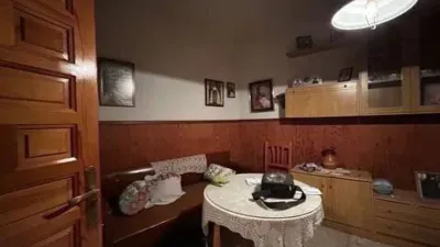 Miniatura 12