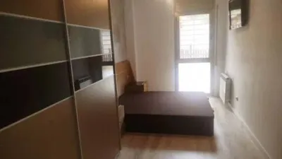 Piso en venta en Avinguda de Vidreres, cerca de Carrer de Montserrat Roig i Fransitorra, El Rieral-Can Sabata (Lloret de Mar) de 345.000 €