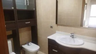 Piso en venta en Avinguda de Vidreres, cerca de Carrer de Montserrat Roig i Fransitorra, El Rieral-Can Sabata (Lloret de Mar) de 345.000 €