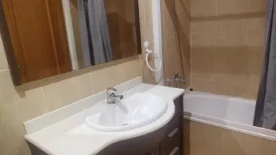 Piso en venta en Avinguda de Vidreres, cerca de Carrer de Montserrat Roig i Fransitorra, El Rieral-Can Sabata (Lloret de Mar) de 345.000 €