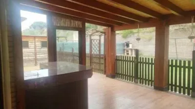 Piso en venta en Avinguda de Vidreres, cerca de Carrer de Montserrat Roig i Fransitorra, El Rieral-Can Sabata (Lloret de Mar) de 345.000 €