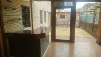 Piso en venta en Avinguda de Vidreres, cerca de Carrer de Montserrat Roig i Fransitorra, El Rieral-Can Sabata (Lloret de Mar) de 345.000 €