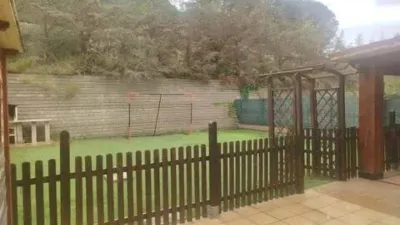 Piso en venta en Avinguda de Vidreres, cerca de Carrer de Montserrat Roig i Fransitorra, El Rieral-Can Sabata (Lloret de Mar) de 345.000 €