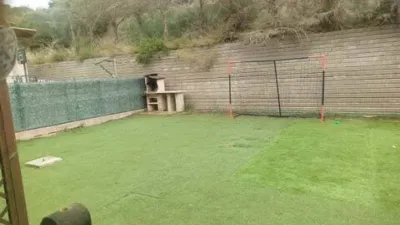 Piso en venta en Avinguda de Vidreres, cerca de Carrer de Montserrat Roig i Fransitorra, El Rieral-Can Sabata (Lloret de Mar) de 345.000 €