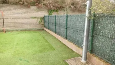 Piso en venta en Avinguda de Vidreres, cerca de Carrer de Montserrat Roig i Fransitorra, El Rieral-Can Sabata (Lloret de Mar) de 345.000 €