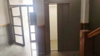 Piso en venta en Avinguda de Vidreres, cerca de Carrer de Montserrat Roig i Fransitorra, El Rieral-Can Sabata (Lloret de Mar) de 345.000 €
