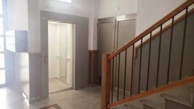 Piso en venta en Avinguda de Vidreres, cerca de Carrer de Montserrat Roig i Fransitorra, El Rieral-Can Sabata (Lloret de Mar) de 345.000 €