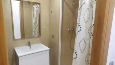 Piso en venta en Avinguda de Vidreres, cerca de Carrer de Montserrat Roig i Fransitorra, El Rieral-Can Sabata (Lloret de Mar) de 345.000 €
