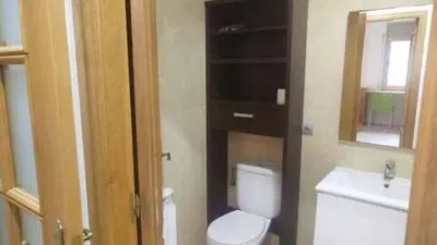Piso en venta en Avinguda de Vidreres, cerca de Carrer de Montserrat Roig i Fransitorra, El Rieral-Can Sabata (Lloret de Mar) de 345.000 €