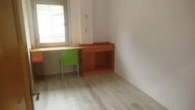 Piso en venta en Avinguda de Vidreres, cerca de Carrer de Montserrat Roig i Fransitorra, El Rieral-Can Sabata (Lloret de Mar) de 345.000 €