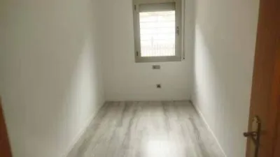 Piso en venta en Avinguda de Vidreres, cerca de Carrer de Montserrat Roig i Fransitorra, El Rieral-Can Sabata (Lloret de Mar) de 345.000 €