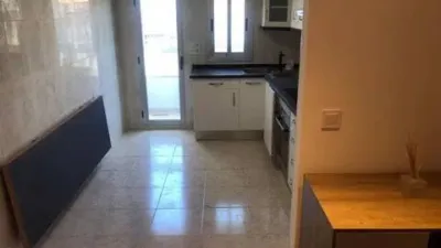 Piso en alquiler en Ciutat Fallera - Imagen 12