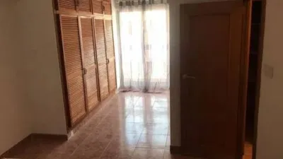 Piso en alquiler en Ciutat Fallera - Imagen 14