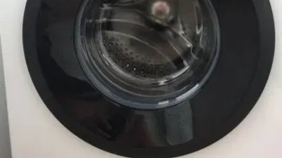 Piso en alquiler en Ciutat Fallera - Imagen 16