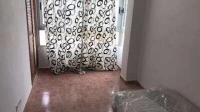 Piso en alquiler en Ciutat Fallera - Imagen 17