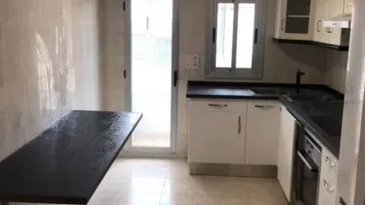 Piso en alquiler en Ciutat Fallera - Imagen 18