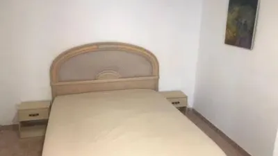 Piso en alquiler en Ciutat Fallera - Imagen 19