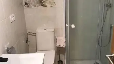Piso en alquiler en Ciutat Fallera - Imagen 21