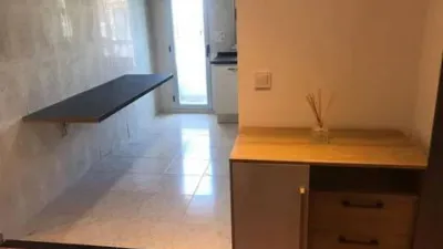 Piso en alquiler en Ciutat Fallera - Imagen 22