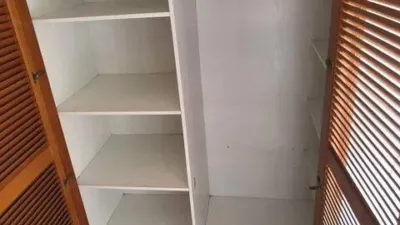 Piso en alquiler en Ciutat Fallera - Imagen 23