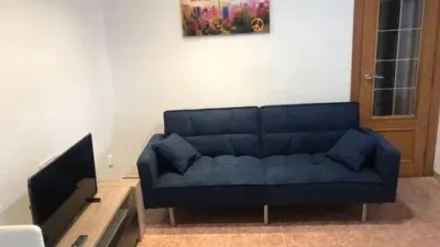 Piso en alquiler en Ciutat Fallera - Imagen 26