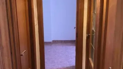 Piso en alquiler en Ciutat Fallera - Imagen 27