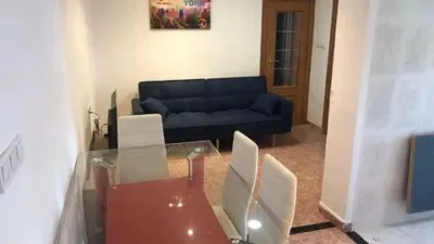 Piso en alquiler en Ciutat Fallera - Imagen 28